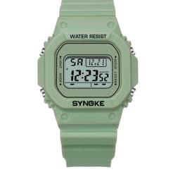 Meridien Aquanaut Dive