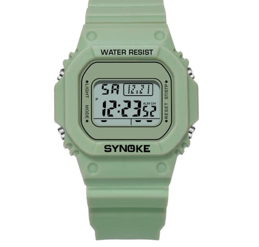 Meridien Aquanaut Dive