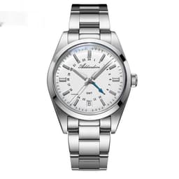 Meridien Artisan Automatic