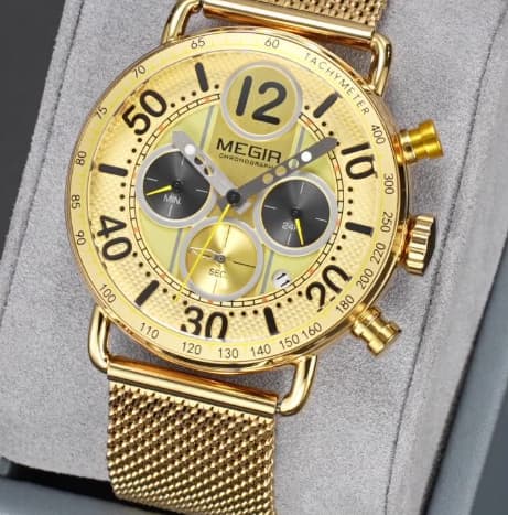 Meridien Regent Dress thumbnail 2