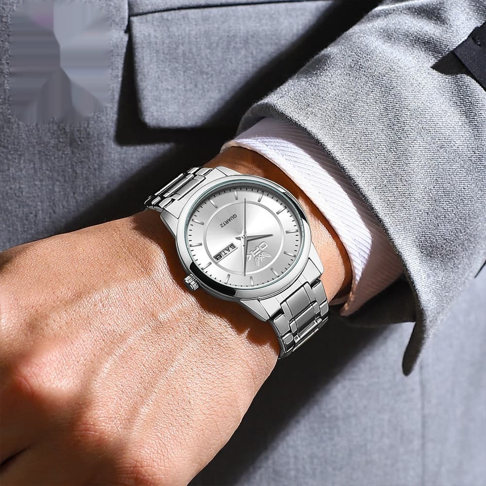 Meridien Trident Sport thumbnail 2