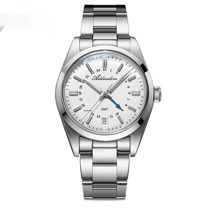 Meridien Artisan Automatic