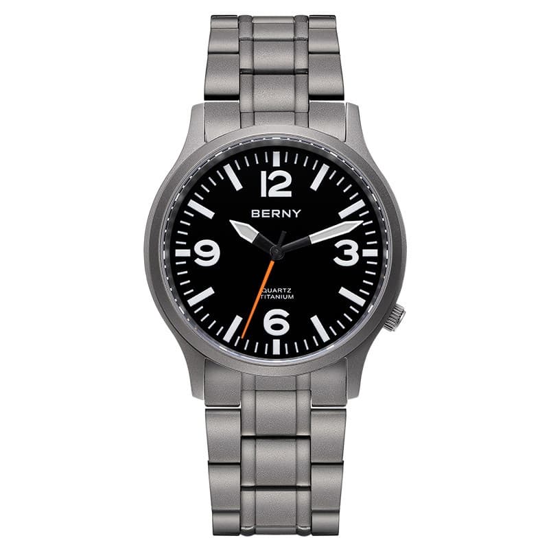 Meridien Mariner Dive